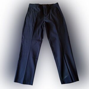 Dockers Men’s Navy Blue Pants - Size 33x30, Never Worn